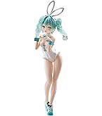 Amazon | セガ 初音ミク Project DIVA Arcade Future Tone スーパー